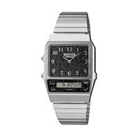 Watch Casio Stranger Things in Resin AQ-800EST-1AER